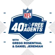 40s and Free Agents: The AFC West’s 5 Impact Additions and Rookies