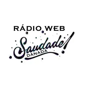 SAUDADE DANADA FM