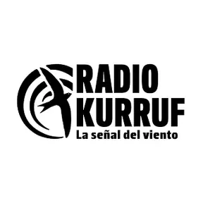 Radio Kvrruf
