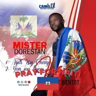 regard sur la situation en Haiti