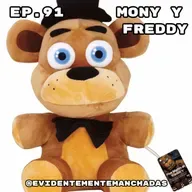 Mony y Freddy