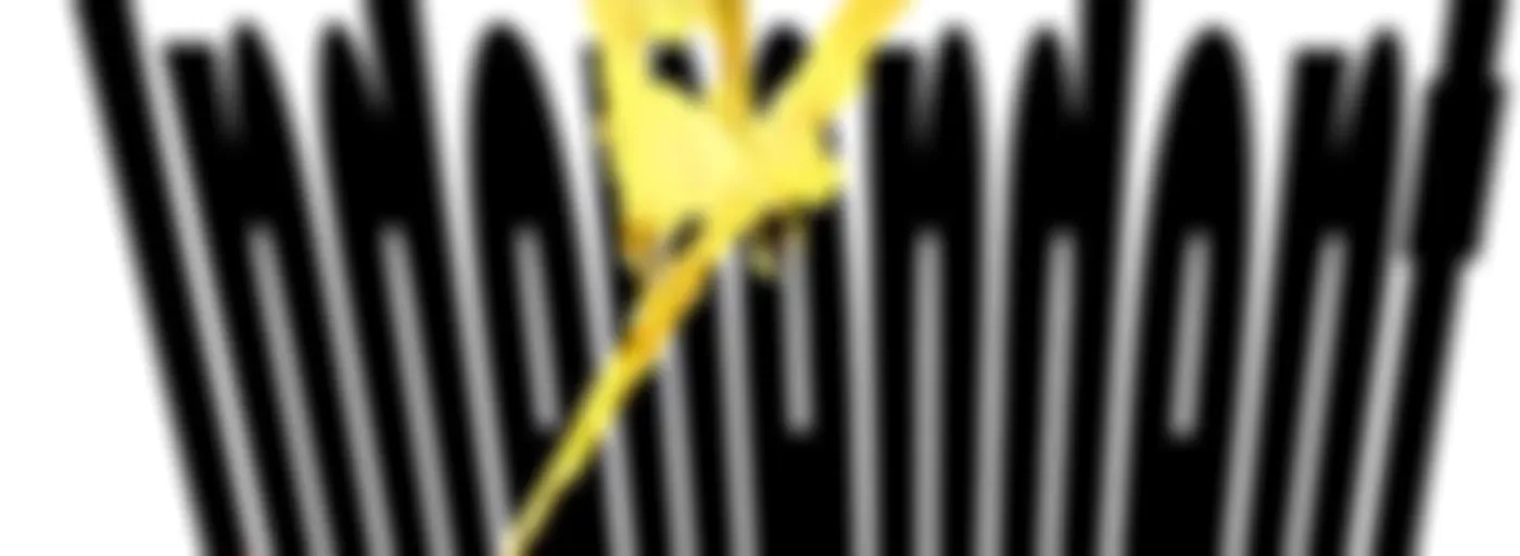 Tha Proving Groundz Artist Interview