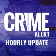 Stepfather Shoots 15YO Over Incomplete Chores | Crime Alert 05.09.25