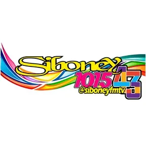 Siboney 101.5 Fm