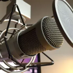 RAFM - radio alternative fm