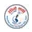 Radio Sathi
