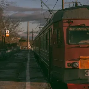 Remizov radio