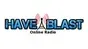 Have A Blast Radio