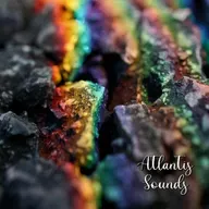 Welcome to this sound meditation space