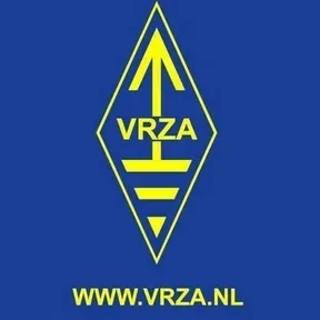 PI4VRZ-A
