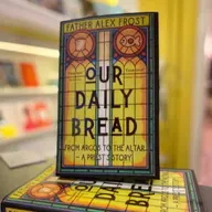 The Weakest Link - Michael Mcintyres The Wheel - Composer Paul Farrer - The God Cast Interview.