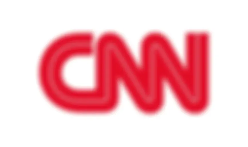 CNN.com - RSS Channel - App International Edition