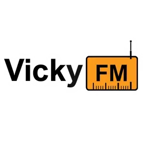 Vicky FM