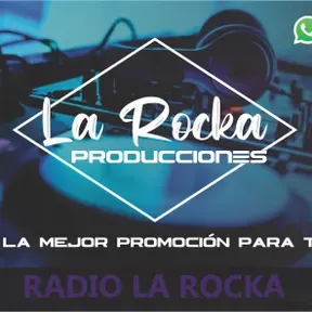 RADIO CLASSIC LA ROCKA