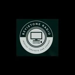 BEYISTONE RADIO