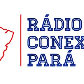 Rádio Conexão Pará