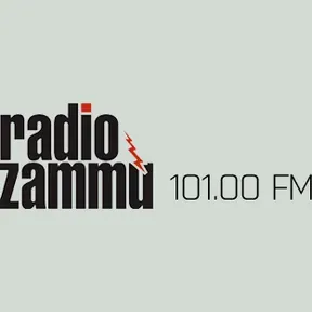 Radio Zammu diretta