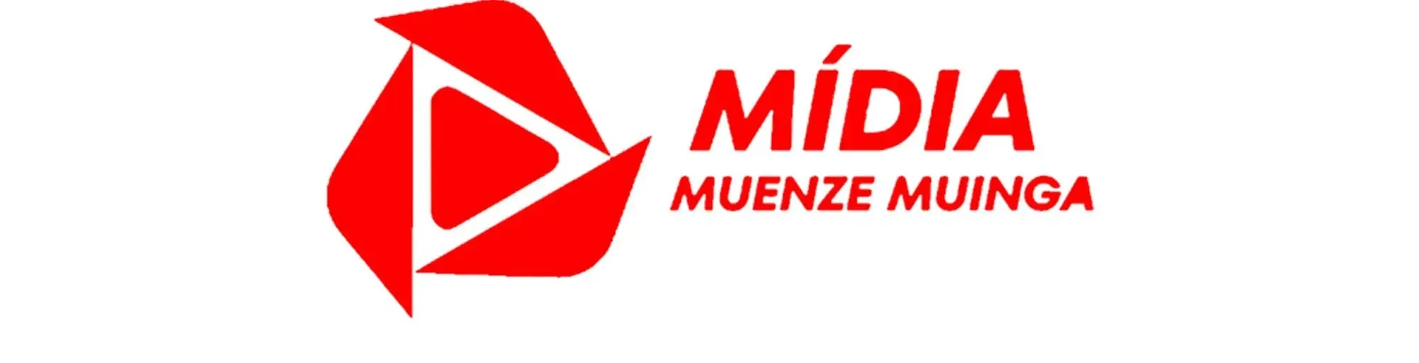 RÁDIO MUENZE MUINGA