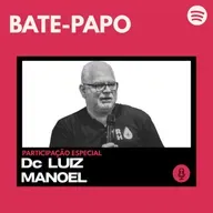 #77 - SONHANDO JUNTOS