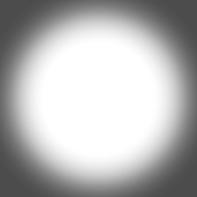 RaxRax
