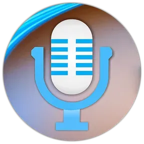 WEB RADIO STUDIO AUDIO MIX