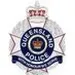 Mareeba, QLD, Australia Police