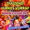 Carnaval Radio cvZAK.nl