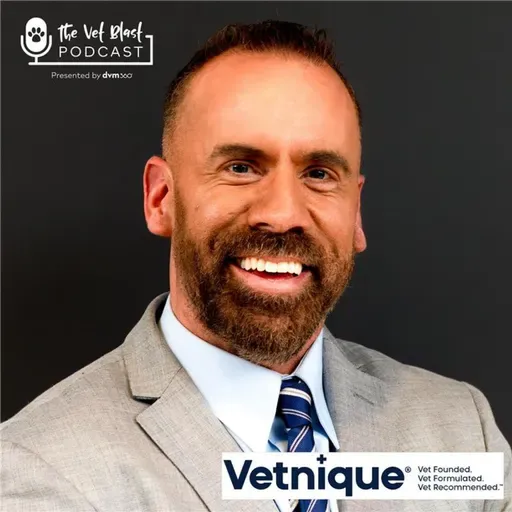 363: A multimodal approach to itchy pets