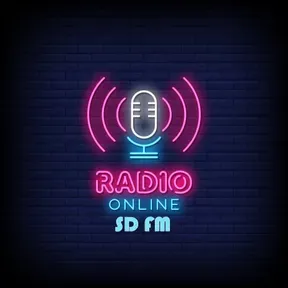 SD MUSIC
