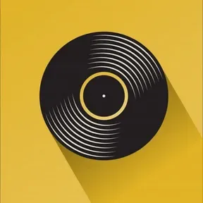 Gramamais