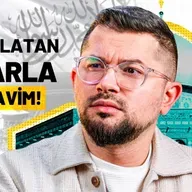 Kulakları Patlatan Yıldırımlarla Helak Olan Kavim!