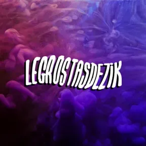 LGTDZ RADIO