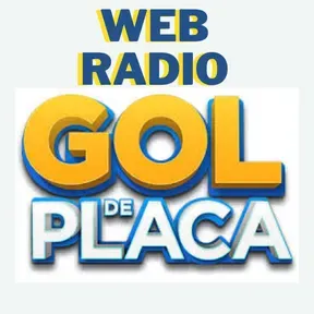 Radio gol de placa