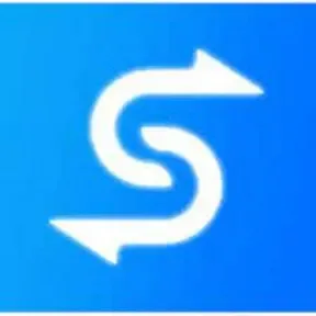 Rede News  Ao Vivo São João do Paraíso Mascote BA  Brasil