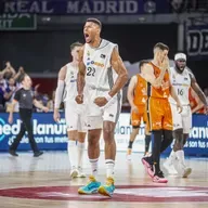 Tirando a Fallar: se deciden la Liga Endesa y la NBA y entrevista con Iyana Martín en pleno Eurobasket femenino