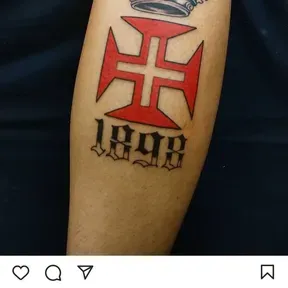 ANY Sousa
