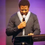 Lord Remember Me (Part 4)