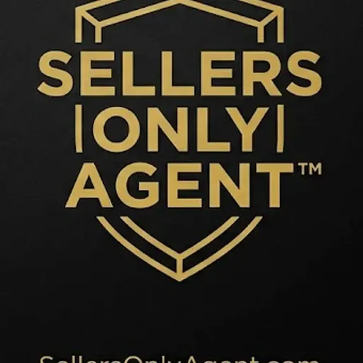 Sellers Only Agent™ Does it cost the agent more to sell a 2 million dollar home than a 1 million dollar home?
