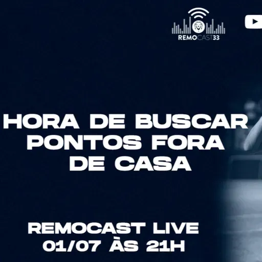 Fez o dever de casa. E agora?