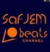 SaFJEM - Beats Channel