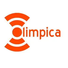 olimpica estereo mexico