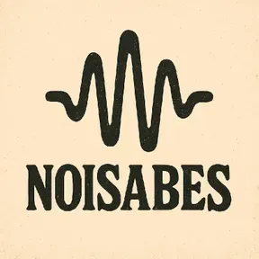 Noisabes