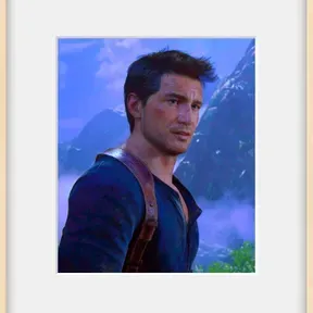 .....ara