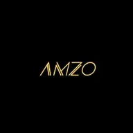 Entrevista a Yazmin de los Reyes