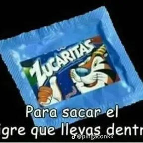 Cumbias