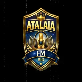 Radio Atalaia FM Rio
