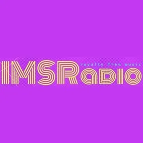 IMSRadio
