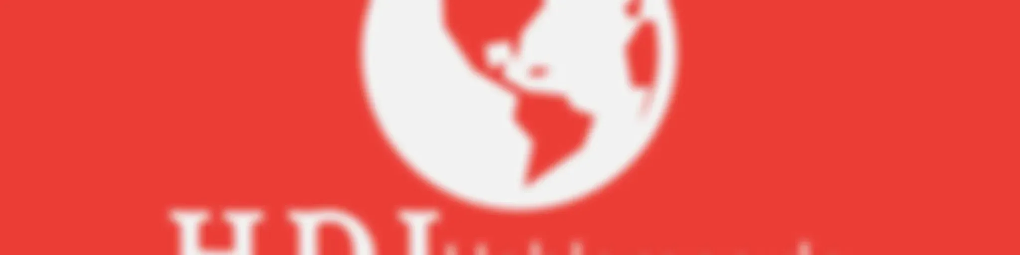 Hablemos de Derecho Internacional (HDI)