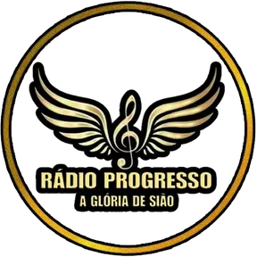 Rádio Progresso a Glória de Sião