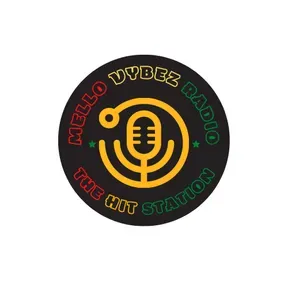 Mello Vybez Radio